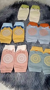 4K views · 9 comments | Baby knee socks/ knee pads Available at stock Purchase any 2 pair at 360tk only Inbox for details please | Miinii Haul | Facebook