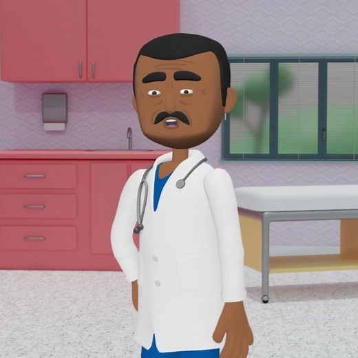 How to Build Unstoppable Momentum with Small Wins? Quick Motivational Tips