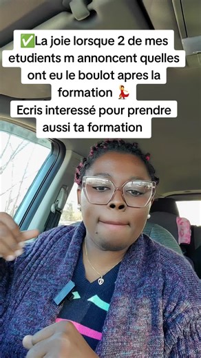 je t aides à trouver le boulot #trending #f #fyp #foryoupage #job | job