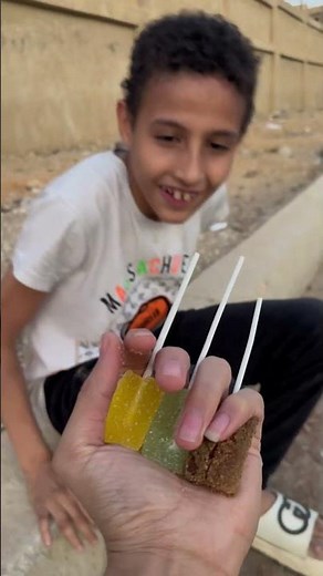 هل يستحق 😢؟؟