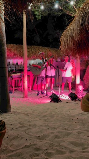 #LaCasaPrimeCabins | La Casa Prime Cabin’s