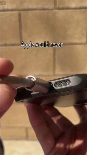 🌿Turn Your Phone Into a Lighter 🔥 USB Lighter for Phone #3785 ‪@sovorsgadget‬