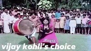 FILM- HAATHI MERE SAATHI (1971) MUSIC- LAXMIKANT PYARELAL LYRICIST- ANAND BAKSHI SINGERS- KISHORE KUMAR CAST- RAJESH KHANNA TANUJA & JR MEHMOOD | Vijay kohli's Choice