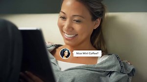 Big Fish Casino TV Spot, 'Everybody's Playing'