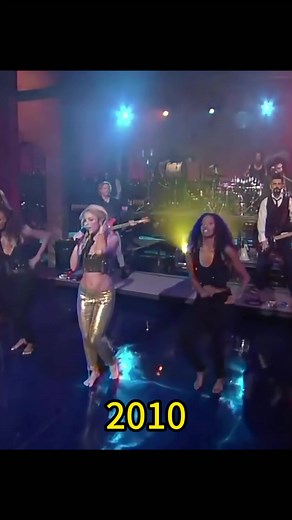 Shakira's 'Loca': Dance to Iconic Latin Vibes