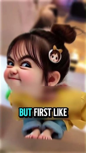 This Kids Toy Could Give You Cancer… And It Was LEGAL 😳⚠️