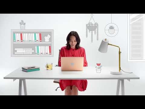 The Future of Hybrid Collaboration is Frictionless