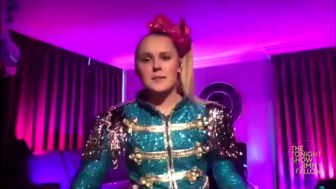 JoJo Siwa Reveals She Has a Girlfriend, Explains Decision to Come Out