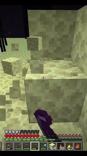 RANDON SHORTS - Episode 78 : Wither Cheese