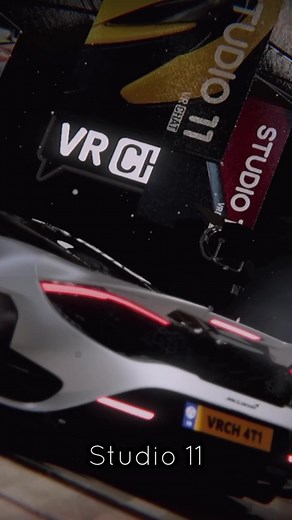 Check Out These Worlds #Vrchat #vrchatmoments #vrchatphotographer #vrcphotographer #vrchatworlds #vrchatcommunity #vrchatfriends #videographer #photographer #videography #cinematography #VRChat_world紹介 #Leefa #vrcphotos