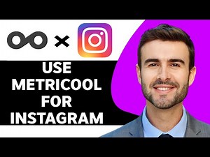 How to Use Metricool for Instagram in 2025 | Metricool Tutorial