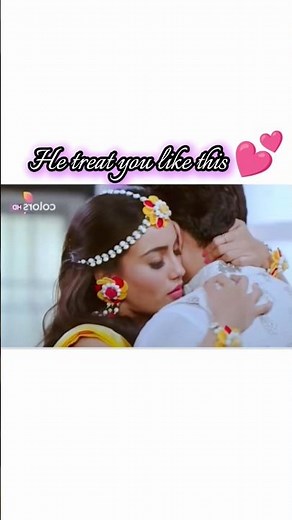 BeHir Forever ❤️ Mahir & Bela | Naagin 3