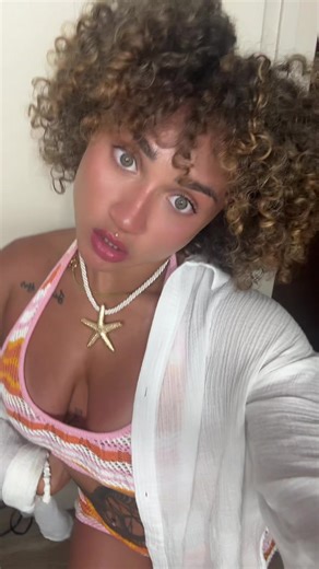 I miss you 🥺 #fyp #explore