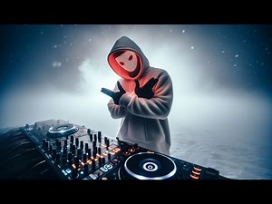 Lean On Me - Unforgettable EDM House Short Mix | Nonstop Rave Trance Deep House Music