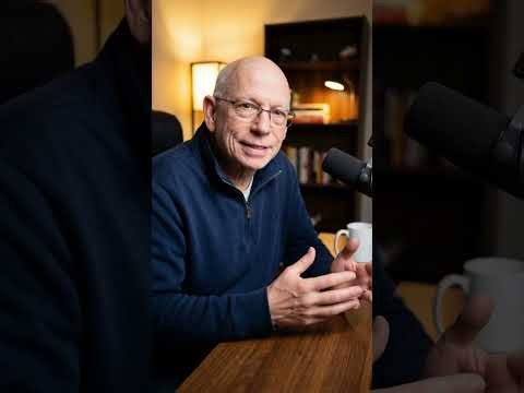 Week 1 — The Truth You Can No Longer Hide | The Integrity Protocol: Marriage Betrayal Track