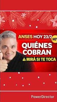 ANSES CALENDARIO FEBRERO 2026 🔴 Completo ACTUALIZADO #ANSES #asignaciones #actualizado