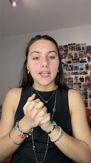 Vidéos de noémie (@noemie_grsl) avec son original - noémie