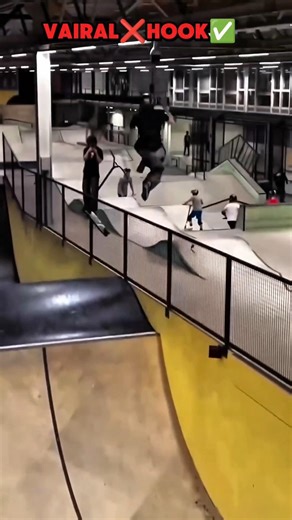 INDIAN BIKE NEW 🤣STANT#trend#original