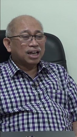 Mengenal Epilepsi dan Penanganannya | DAAI TV