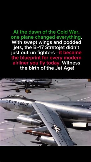 The Plane That Taught the World to Fly #shorts #aviation