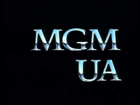 Live and Let Die [LaserDisc, 1993] [Excerpt]