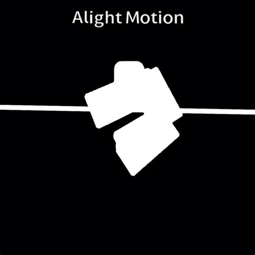 SH#T U DID CANT BR UNDON💔 roblox cac animation ‪@mariigamesreal‬