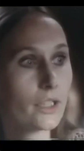 Angela Pleasance (1941-2026), Symptoms (1974)