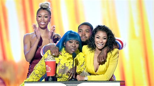 ‘Love & Hip Hop: The Final Chapter’ to End VH1 Reality TV Franchise