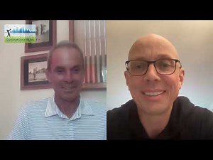 Episode 30- Rob Cheney