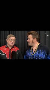 2.6K reactions · 49 comments | Thanks to everyone who came out to @winnipegcomiccon this past weekend!  Had an awesome time chatting with @josephbernacki from @ctvwinnipeg. Check out the full interview on their website! #trailerparkboys #winnipeg #tpb | Trailer Park Boys | Facebook