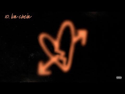 Orochi - Lua Cheia (Prod. jess)