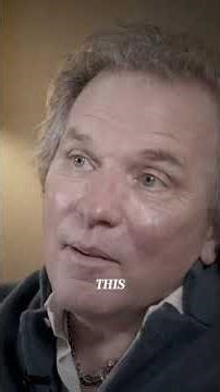 Walk Through Walls, Manipulate Matter, Fly