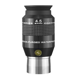 Explore Scientific 52° Argon-Purged Waterproof 4.5 mm1.25" Eyepiece
