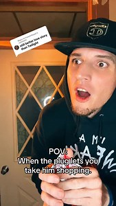 Those late night shopping trips with the plug back when stores was open 24/7 was the Wild West😅😅😅 #addictionrecovery #recoveryhumor #darkhumor #skitscomedy #wedorecover #recoveryispossible #dbjr_89 #insta #reels #fyp | Daniel Burke