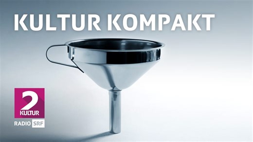 «Motion Comics» am Animationsfilmfestival Fantoche