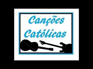 É NATAL DE JESUS