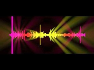 [MV] Assertive Fluttershy - Boo Hoo (Remastered)