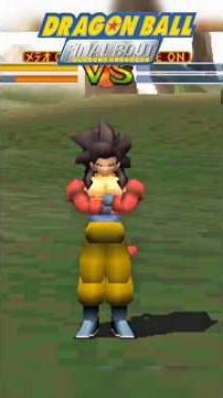El Juego que nos hizo explotar el control de PS1 🤜💥