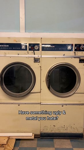 Sherwin Williams Direct-To-Metal Enamel Paint Review