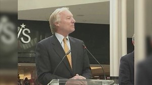 Md. tax amnesty program starts in September - 47abc