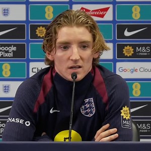 452K views · 3.9K reactions | "He's unbelievable, he's a genius"  Anthony Gordon on England captain Harry Kane. | Sky Sports Football | Facebook