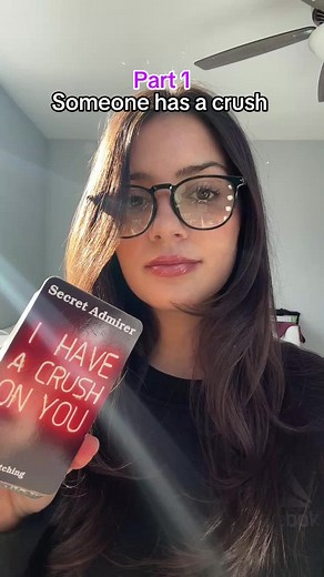 Chelsea Gomez (@chelseagomez42)’s video of crush