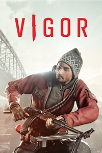Vigor (2019) | Price, Review, System Requirements, Download