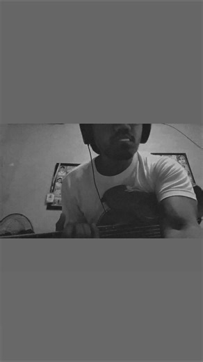 Smooth Operator (bass solo) - @SadeSME #music #bass #sade #smooth