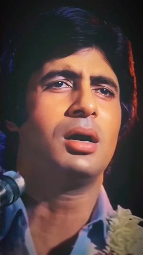 sad song #Amitabh Bachchan 💔🥀