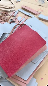 88 reactions · 5 comments | Model nou | Laura Maxim Studio | Facebook