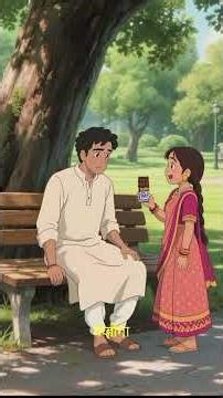 WORK HARD TO GET SUCCESSFUL #trending #familycartoon #foryou #shorts