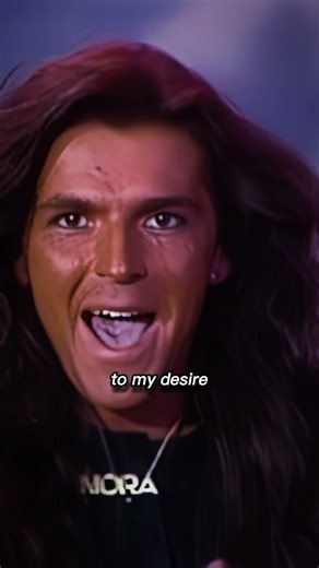 Modern Talking - Jet Airliner ✈️ #80smusic #80s #lyrics