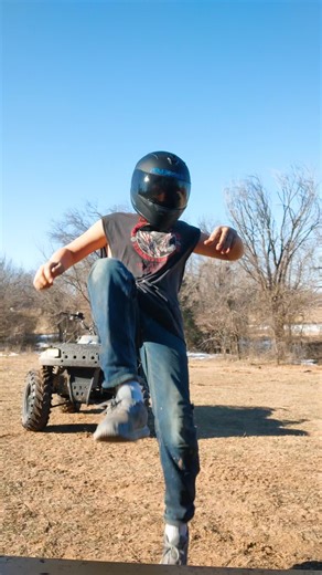 Blue_demon-moto (@blue_demonmoto)’s videos with 3 Musketeers (feat. NextYoungin) - NextYoungin & ppcocaine