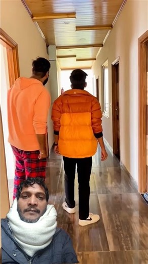 Transform Your Home with These Must-HaveGadgets & Tools of 2025!#shorts​ #gadget​😜😜